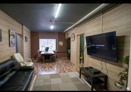 Мелиус Трофимова - 28