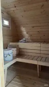 Дом - 4