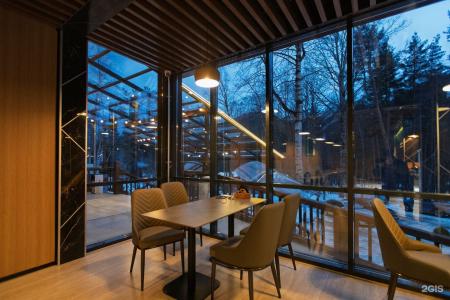 Адреналин - 92