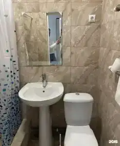Идель - 4