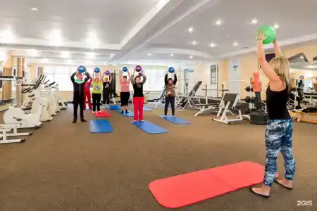 Надежда - 27
