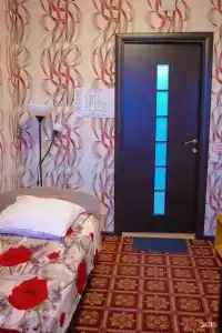 Guest House Gold Oven - 142