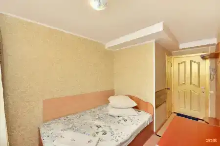 Сафари - 16