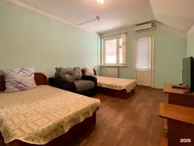 Сокол - 13