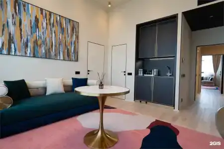 Palmira Art - 11