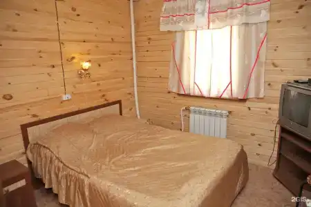 Дом Гружевских - 89