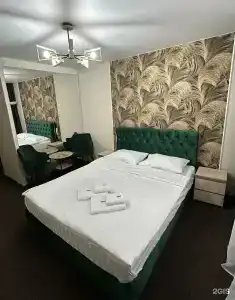 Рандеву в Бутово - 1