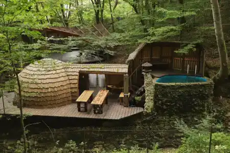 Permapark - 1