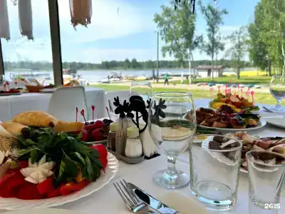Яркое - 69