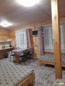 Станица - 6