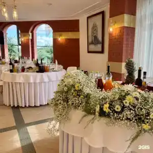 Ярославское подворье - 93