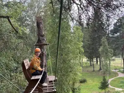 Бутик Граве - 28