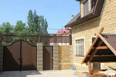 Antey - 4