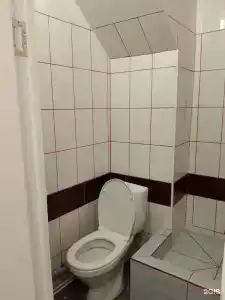 Регион 13 - 10