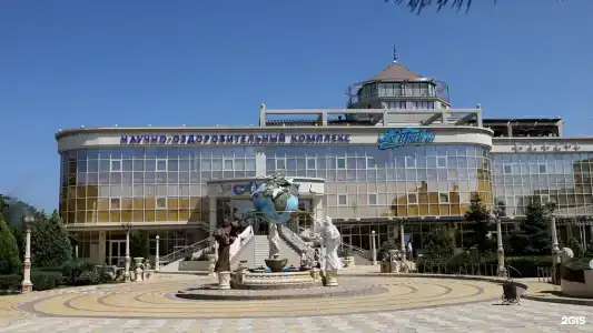 Журавли - 26