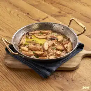 Маяк - 53