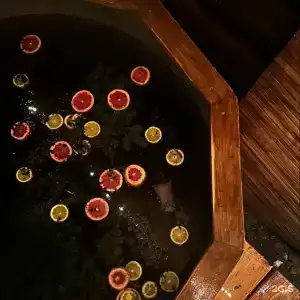 Вудхаус - 2