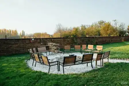 Казачий двор - 2