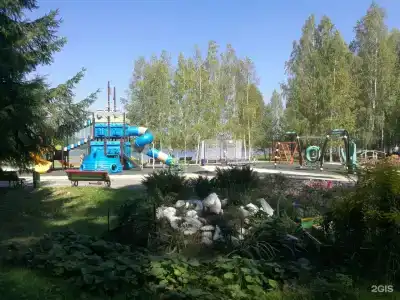 Трубник - 52
