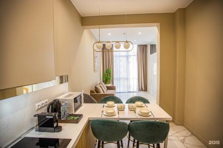 SunLine LUXury - 13