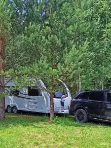 Ручьи - 31