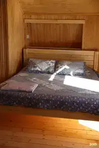 Verba House - 108