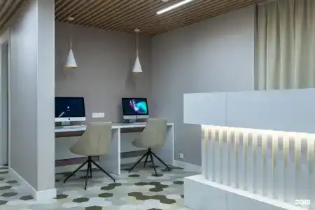 V Hotel - 18