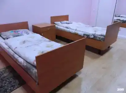 Северное Сияние - 8