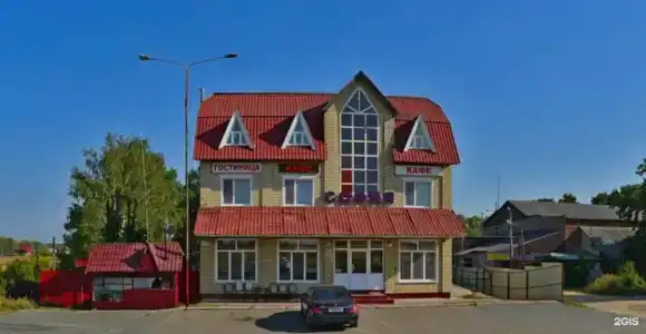 София - 2
