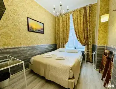 Ария - 6