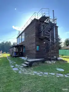 Калинин двор - 15