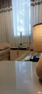 Восток - 53