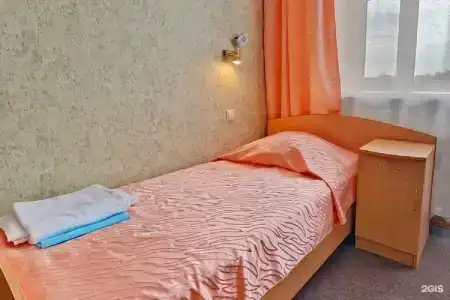 Жемчужина Зауралья - 13
