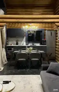 Twins House - 20