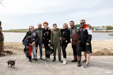 Феникс - 2