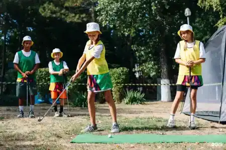 Жемчужина России - 14