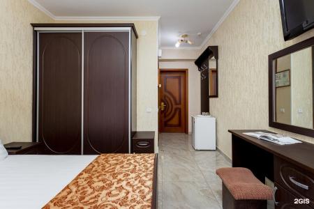 Сократис - 17