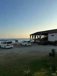Армат Village - 14