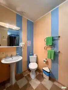 Дом ученых - 19