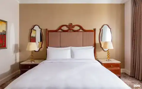 Лотте - 11