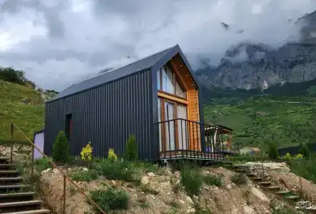 Chilli bros camp - 12