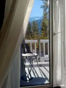 Адреналин - 2