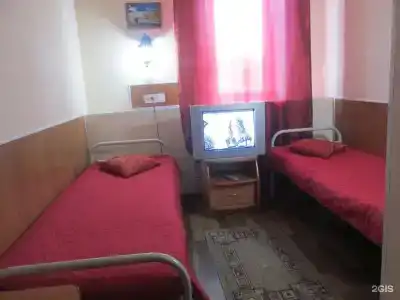 Три охотника - 34