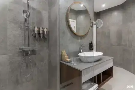 Гефест - 28