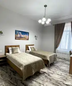 Луна - 3