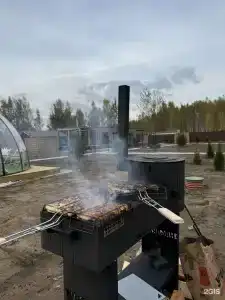 Смарт Дача - 126