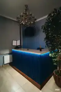 Boutique-Corona - 1