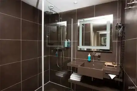 Mercure - 83