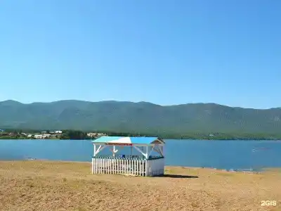 Ангир - 5