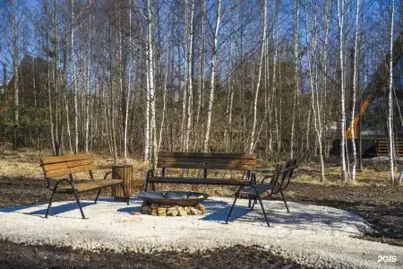 Сойма Парк - 159